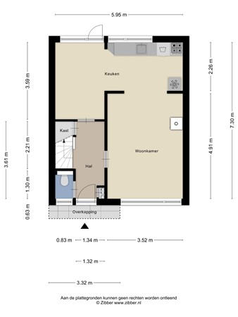 Dorus Rijkersstraat 7, 4671 AA Dinteloord - 185628814_1648675_dorus_begane_grond_first_design_20260514_ed19d9.jpg