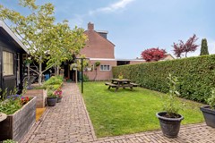 DorusRijkersstraat74671aaDinteloord-25.jpg