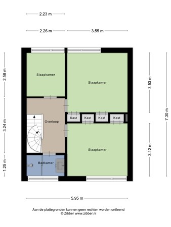 Dorus Rijkersstraat 7, 4671 AA Dinteloord - 185628814_1648675_dorus_eerste_verdiepi_first_design_20260514_4597c3.jpg