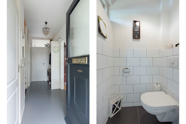 Medium property photo - Dorus Rijkersstraat 7, 4671 AA Dinteloord