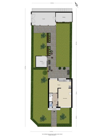 Dorus Rijkersstraat 7, 4671 AA Dinteloord - 185628814_1648675_dorus_begane_grond_tu_first_design_20260514_11e041.jpg