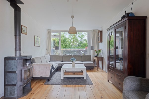 Medium property photo - Dorus Rijkersstraat 7, 4671 AA Dinteloord