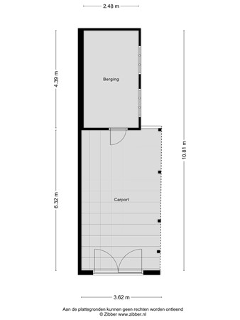 Dorus Rijkersstraat 7, 4671 AA Dinteloord - 185628814_1648675_dorus_berging_first_design_20260514_4503f6.jpg