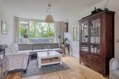 DorusRijkersstraat74671aaDinteloord-07.jpg