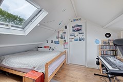 DorusRijkersstraat74671aaDinteloord-24.jpg