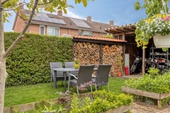 DorusRijkersstraat74671aaDinteloord-26.jpg
