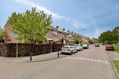DorusRijkersstraat74671aaDinteloord-03.jpg