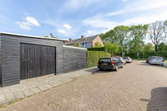 DorusRijkersstraat74671aaDinteloord-30.jpg