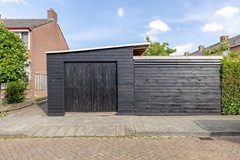 DorusRijkersstraat74671aaDinteloord-31.jpg
