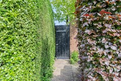 DorusRijkersstraat74671aaDinteloord-32.jpg