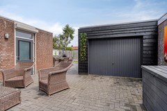 PhilipsWillemstraat154671exDinteloord-42.jpg