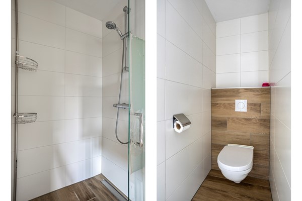 Medium property photo - Philips Willemstraat 15, 4671 EX Dinteloord