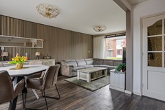 PhilipsWillemstraat154671exDinteloord-08.jpg
