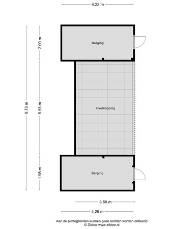 Philips Willemstraat 15, 4671 EX Dinteloord - 185689441_1653213_phili_berging_first_design_20260514_64d2dc.jpg