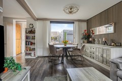 PhilipsWillemstraat154671exDinteloord-10.jpg