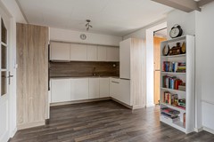 PhilipsWillemstraat154671exDinteloord-12.jpg