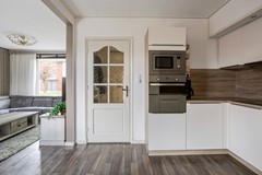 PhilipsWillemstraat154671exDinteloord-14.jpg