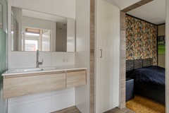 PhilipsWillemstraat154671exDinteloord-19.jpg