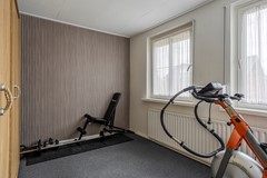 PhilipsWillemstraat154671exDinteloord-30.jpg