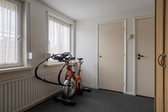 PhilipsWillemstraat154671exDinteloord-31.jpg