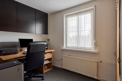PhilipsWillemstraat154671exDinteloord-32.jpg