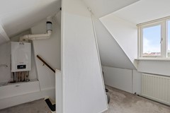 PhilipsWillemstraat154671exDinteloord-34.jpg