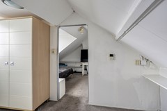 PhilipsWillemstraat154671exDinteloord-35.jpg
