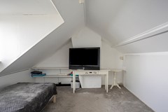 PhilipsWillemstraat154671exDinteloord-36.jpg