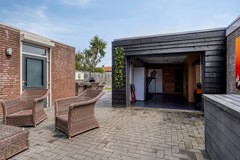 PhilipsWillemstraat154671exDinteloord-41.jpg
