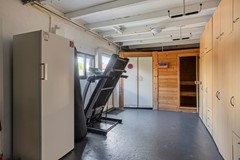 PhilipsWillemstraat154671exDinteloord-38.jpg