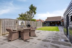 PhilipsWillemstraat154671exDinteloord-43.jpg