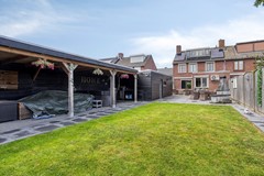 PhilipsWillemstraat154671exDinteloord-45.jpg