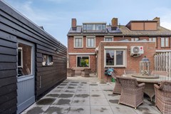 PhilipsWillemstraat154671exDinteloord-47.jpg