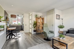 BurgMrHPopstraat224671ESDinteloordNL-07.jpg