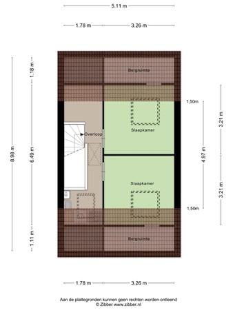 Burg. Mr. H. Popstraat 22, 4671 ES Dinteloord - 186182764_1656274_burg_tweede_verdiepi_first_design_20260527_5fd2b8.jpg
