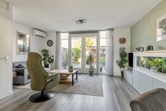 BurgMrHPopstraat224671ESDinteloordNL-06.jpg