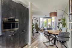 BurgMrHPopstraat224671ESDinteloordNL-11.jpg
