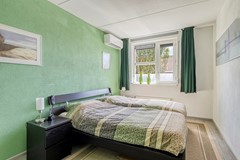 BurgMrHPopstraat224671ESDinteloordNL-14.jpg