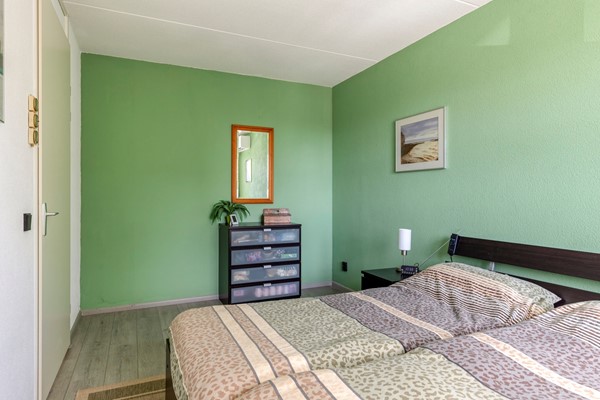 Medium property photo - Burg. Mr. H. Popstraat 22, 4671 ES Dinteloord