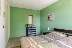 BurgMrHPopstraat224671ESDinteloordNL-15.jpg