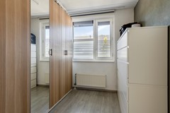 BurgMrHPopstraat224671ESDinteloordNL-19.jpg