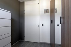 BurgMrHPopstraat224671ESDinteloordNL-20.jpg