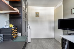 BurgMrHPopstraat224671ESDinteloordNL-22.jpg