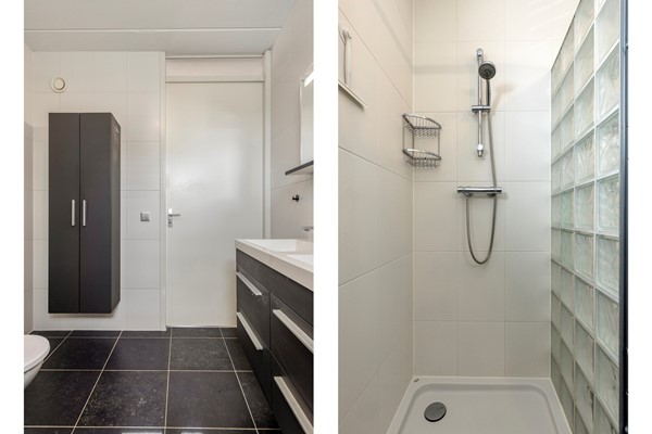 Medium property photo - Burg. Mr. H. Popstraat 22, 4671 ES Dinteloord