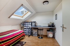 BurgMrHPopstraat224671ESDinteloordNL-25.jpg