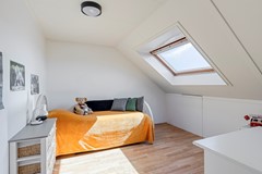 BurgMrHPopstraat224671ESDinteloordNL-26.jpg