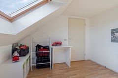 BurgMrHPopstraat224671ESDinteloordNL-27.jpg