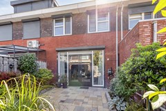 BurgMrHPopstraat224671ESDinteloordNL-30.jpg