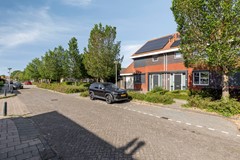 BurgMrHPopstraat224671ESDinteloordNL-03.jpg
