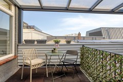 Te koop: Oostvoorstraat 31, 4671CA Dinteloord